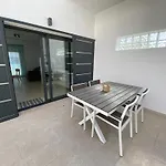 Apartment Y Mar Morro Jable