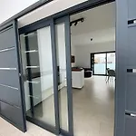 Apartment Y Mar *