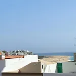 Apartment Y Mar Morro Jable