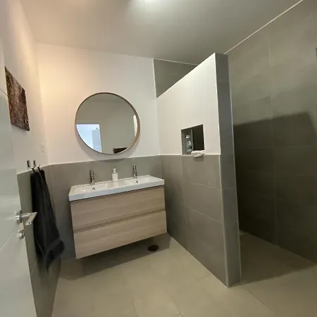 Apartamento Y Mar Morro Jable (Fuerteventura)
